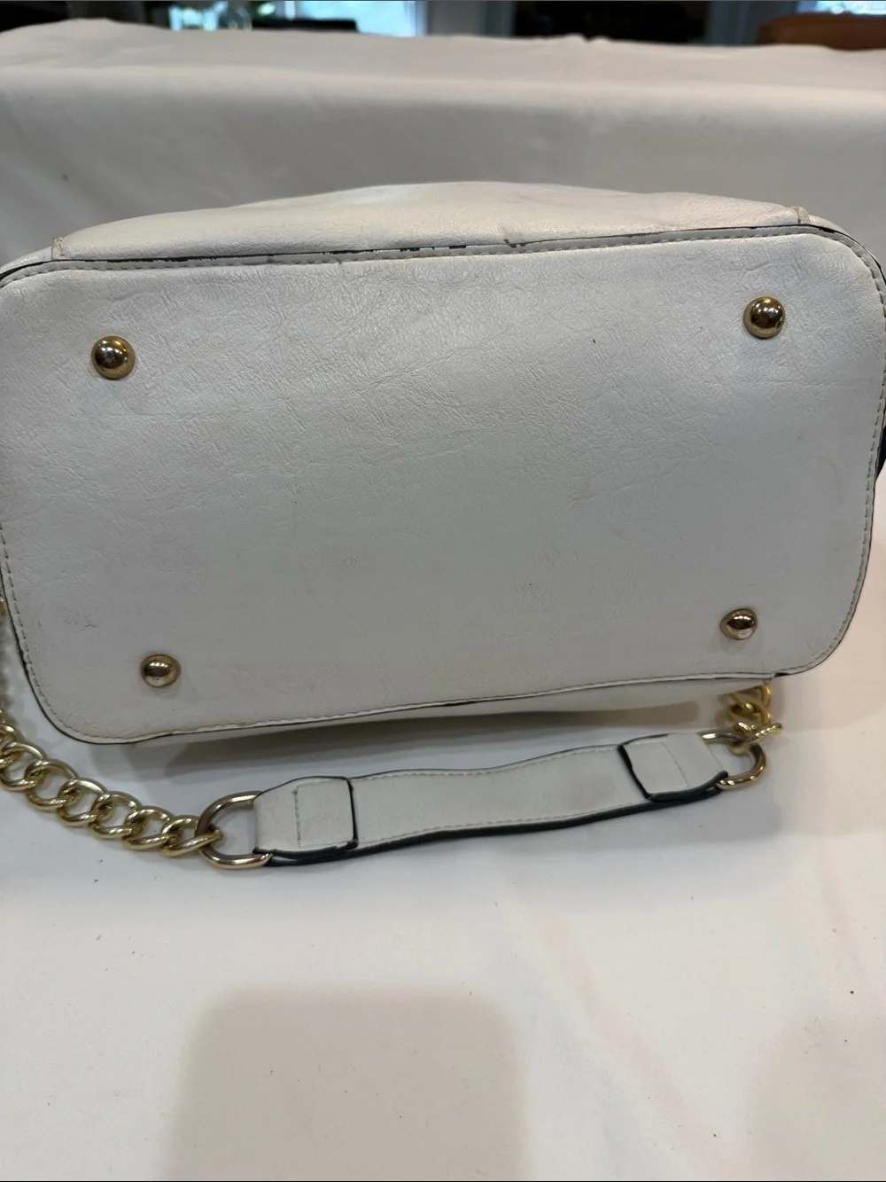 Michael Kors elegant michael